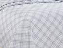 Printed 6pc Sheet Set with Embroidered Pillowcases - Cruiser Plaid - Flashpopup.com