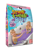 Smelli Gelli Baff - Turns your bath water into Goo! - Flashpopup.com