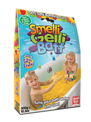 Smelli Gelli Baff - Turns your bath water into Goo! - Flashpopup.com