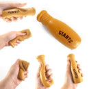 MLB Francisco Giants Bat Squishy Stree Reliever - Flashpopup.com