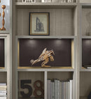 Robotime  3 wood Puzzle