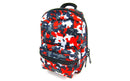 Sports Running Lego Boys Jogging Gym Armband Mini Backpacks Holder Bags Phone Holder Keys Pack - Flashpopup.com
