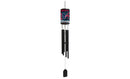 NFL Windchimes - Houston Texans - Flashpopup.com