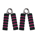 2PC Hand Grip Strengthener - Flashpopup.com