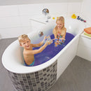 Smelli Gelli Baff - Turns your bath water into Goo! - Flashpopup.com