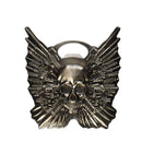The Expendables Metal Bottle Opener - Flashpopup.com