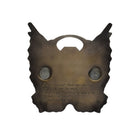 The Expendables Metal Bottle Opener - Flashpopup.com