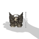 The Expendables Metal Bottle Opener - Flashpopup.com