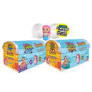 Zimpli Kids Glitter Slime Baff Mermaid Treasure Chests - Flashpopup.com
