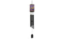 NFL Windchimes - Minnesota Vikings - Flashpopup.com