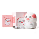 Kids Girl Boy Led Night Mood Light Creative Fun Lamp Color Changing Pig - Flashpopup.com
