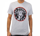 Gas Monkey Tshirt Gas Monkey Garage Small - Flashpopup.com