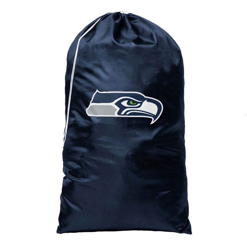 NFL Seattle Seahawks Laundry Bag - Flashpopup.com