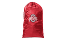 NCAA Ohio State Buckeyes Laundry Bag - Flashpopup.com